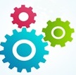 3cogcolour